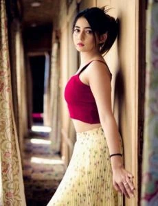 Call Girls Kothavalasa