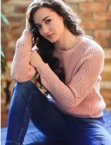 Elite escort service in Kothavalasa for home and hotel visits