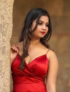 call girl service in Kothavalasa