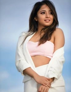 Kothavalasa call girls